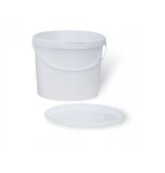 Pojemnik na pastę do rąk Boll 365ml Pojemnik na pastę do rąk Boll 365ml