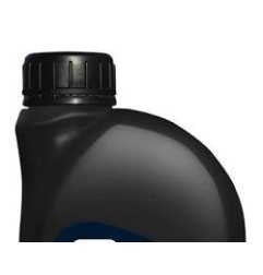 MILLERS ASSEMBLY LUBRICANT 1L - olej do składania silników