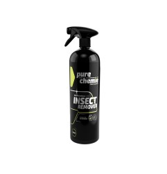 Pure Chemie Insect Remover 0,75 l