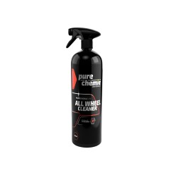 Pure Chemie All Wheel Cleaner 0.75 l