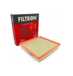 FILTR POWIETRZA FILTRON AP152/5