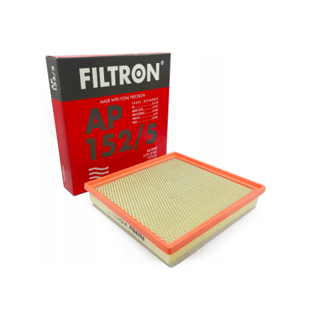 FILTR POWIETRZA FILTRON AP152/5