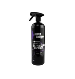 Pure Chemie Ultra Glass Cleaner 0.75 l