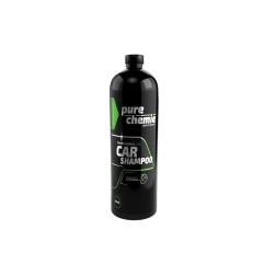 Pure Chemie Car Shampoo 0,75 l