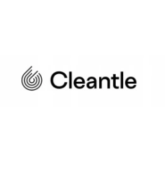 CLEANTLE EasyOne QD Quick Detailer Nabłyszczenie i pielęgnacja lakieru 1L