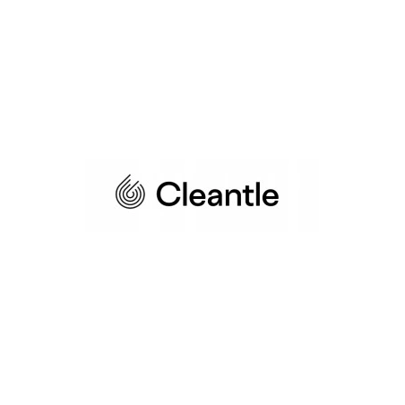 CLEANTLE EasyOne QD Quick Detailer Nabłyszczenie i pielęgnacja lakieru 1L
