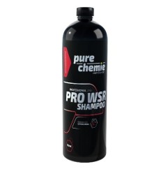 Pure Chemie Pro WSR Shampoo 0.75 l