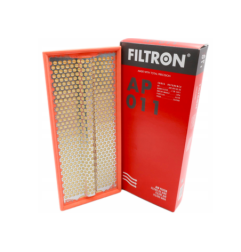 Filtr Powietrza Filtron AP011