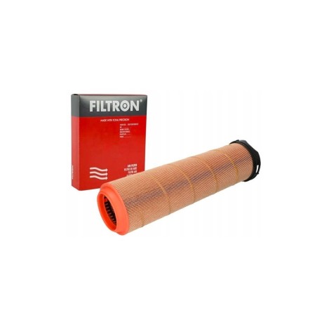 FILTRON FILTR POWIETRZA KLASA E (W211) AK 218/6