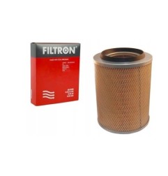 FILTRON FILTR POWIETRZA AM 418