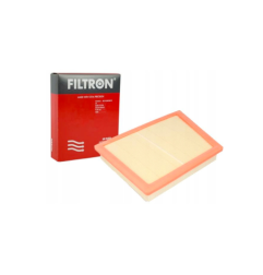 FILTRON FILTR POWIETRZA MINI MINI (F56)