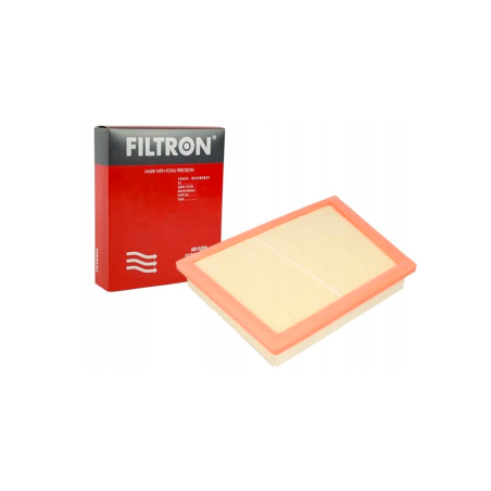 FILTRON FILTR POWIETRZA MINI MINI (F56)