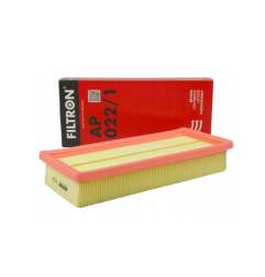 FILTRON FILTR POW. AP022/1 FIAT AP 022/1