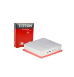 FILTRON FILTR POWIETRZA AP 120/8