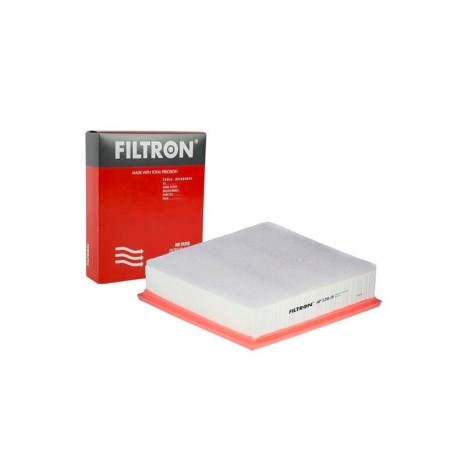 FILTRON FILTR POWIETRZA AP 120/8