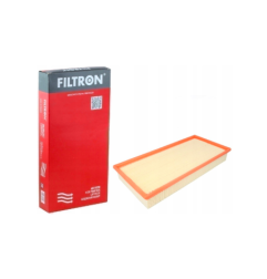 FILTR POWIETRZA FILTRON AP004/3