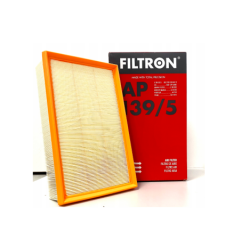 FILTRON FILTR POWIETRZA AUDI A3 8V SEAT LEON III