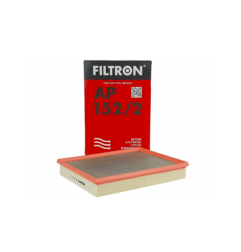 Filtr Powietrza Filtron AP152/2