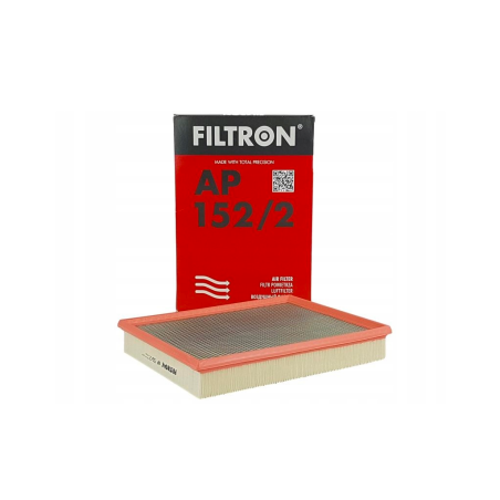 Filtr Powietrza Filtron AP152/2