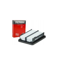 FILTRON FILTR POWIETRZA AP 106/6