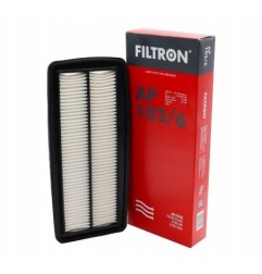 Filtr Powietrza Filtron AP102/6