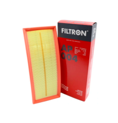 Filtr Powietrza Filtron AP004