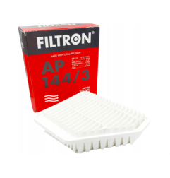 Filtron AP 144/3 Filtr powietrza