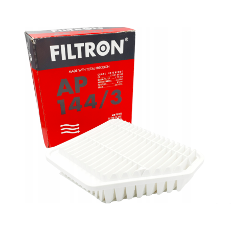 Filtron AP 144/3 Filtr powietrza