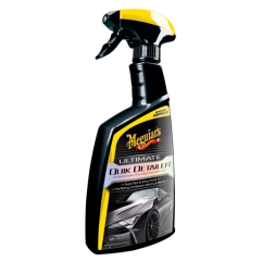 MEGUIAR`S Ultimate Quik Detailer 710ml