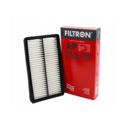 Filtr Powietrza Filtron AP113/9