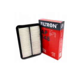 Filtr Powietrza Filtron AP148