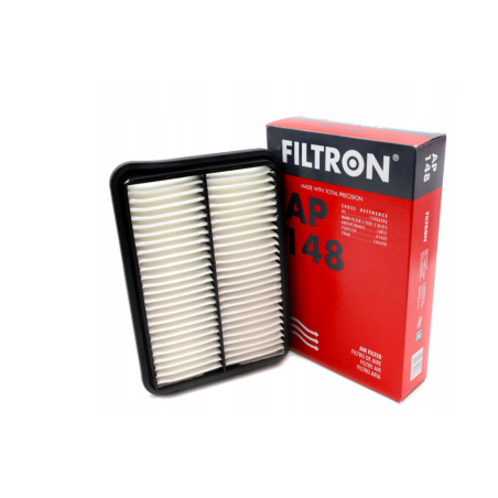 Filtr Powietrza Filtron AP148