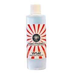 MAX PROTECT WSR MIX 275ml water spot remover usuwa twardą wodę