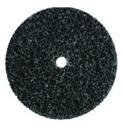 Boll krążek ścierny 150 mm