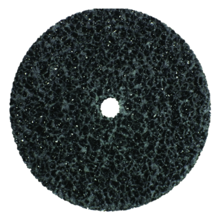 Boll krążek ścierny 150 mm
