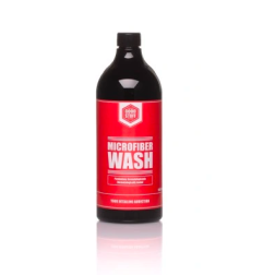 GOOD STUFF MICROFIBER WASH do prania mikrofibr 1L