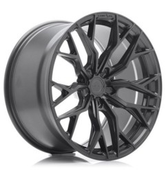 Concaver CVR1 20x9,5 ET0-33 Blank Carbon Graphite komplet 4 sztuki ceramika