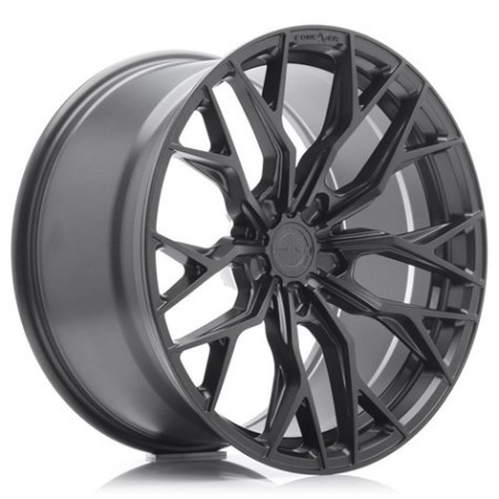 Concaver CVR1 20x9,5 ET0-33 Blank Carbon Graphite komplet 4 sztuki ceramika