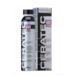 Liqui Moly CERATEC CERA TEC DODATEK 0,3L 3721 71817777