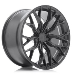 Concaver CVR1 20x9 ET20-51 Blank Carbon Graphite komplet 4 sztuki ceramika