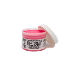 POORBOY'S WORLD Wheel Sealant 237ml