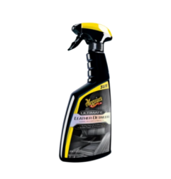MEGUIAR'S Ultimate Leather Detailer 473ml