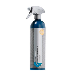 Koch Multi Interior Cleaner - uniwersalny środek czyszczący do wnętrza 750ml