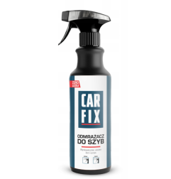 CARFIX Odmrażacz do szyb samochodowych 500ml