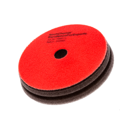 Koch Heavy Cut Pad – twardy pad polerski 126mm