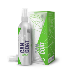 Gyeon Q2 CanCoat Evo 200ml powłoka ceramiczna w sprayu