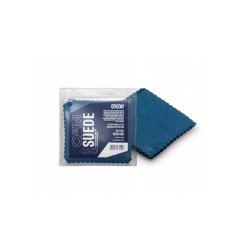 GYEON Q2M SUEDE EVO - MIKROFIBRA DO APLIKACJI POWŁOK 10 SZTUK