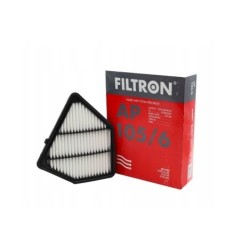 Filtr Powietrza Filtron AP105/6