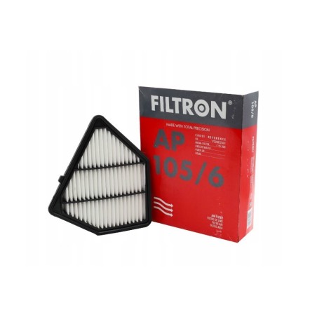 Filtr Powietrza Filtron AP105/6