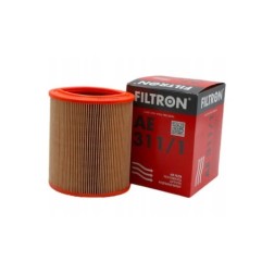 Filtr Powietrza Filtron AE311/1